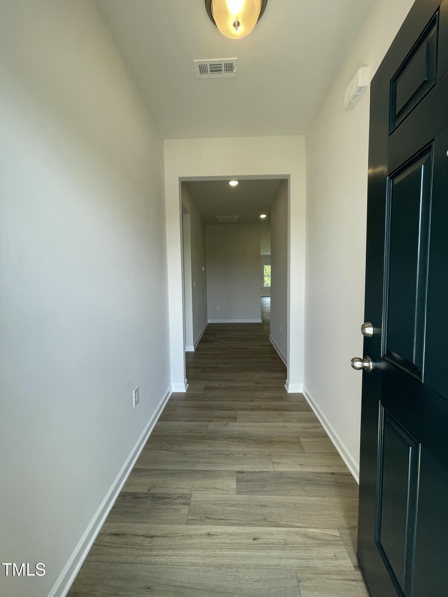 48 Spirit Springs Road