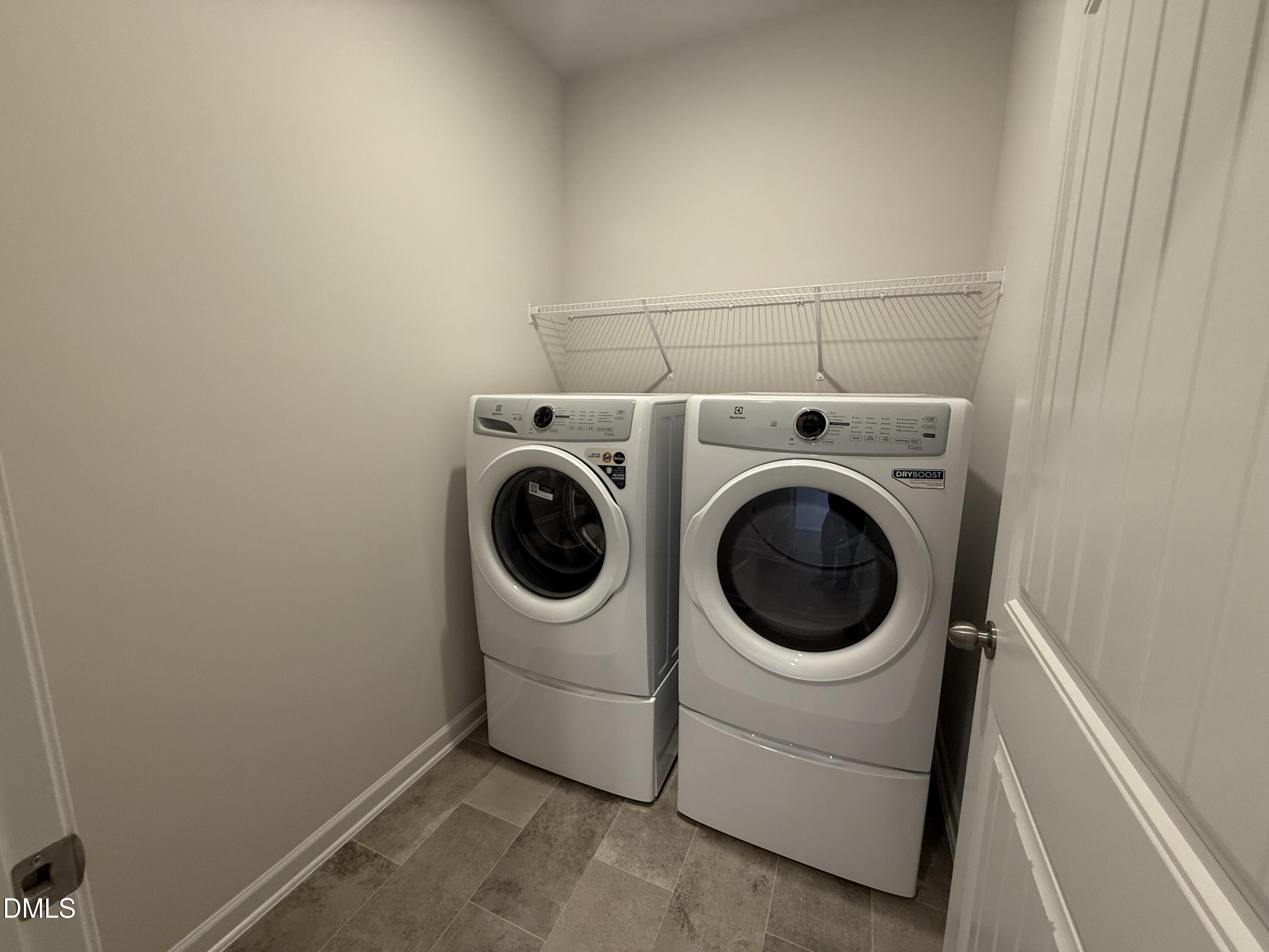 48 Spirit Springs Road