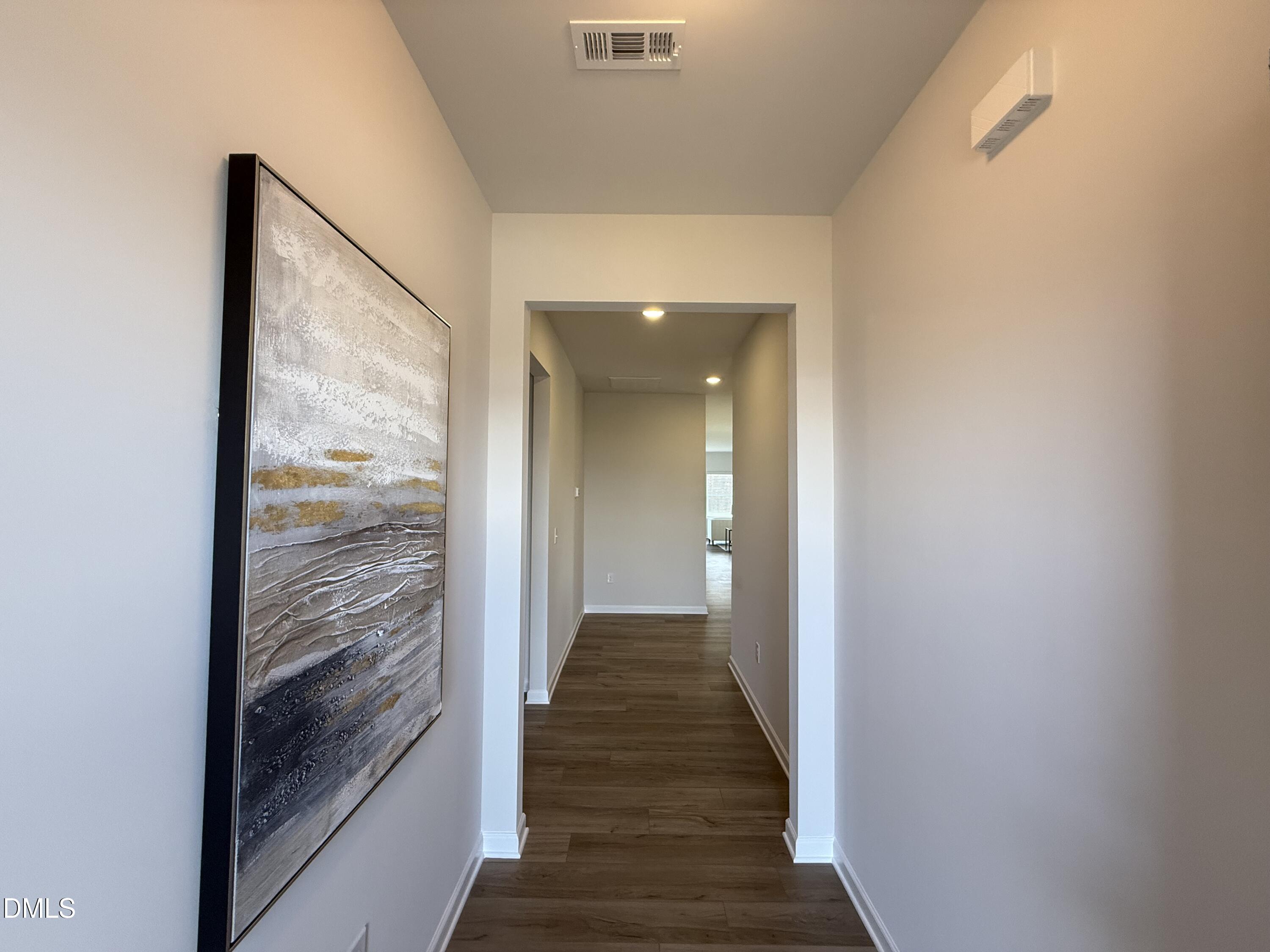 48 Spirit Springs Road