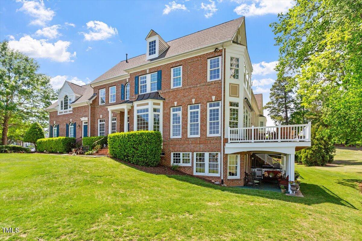 12527 Bellstone Lane