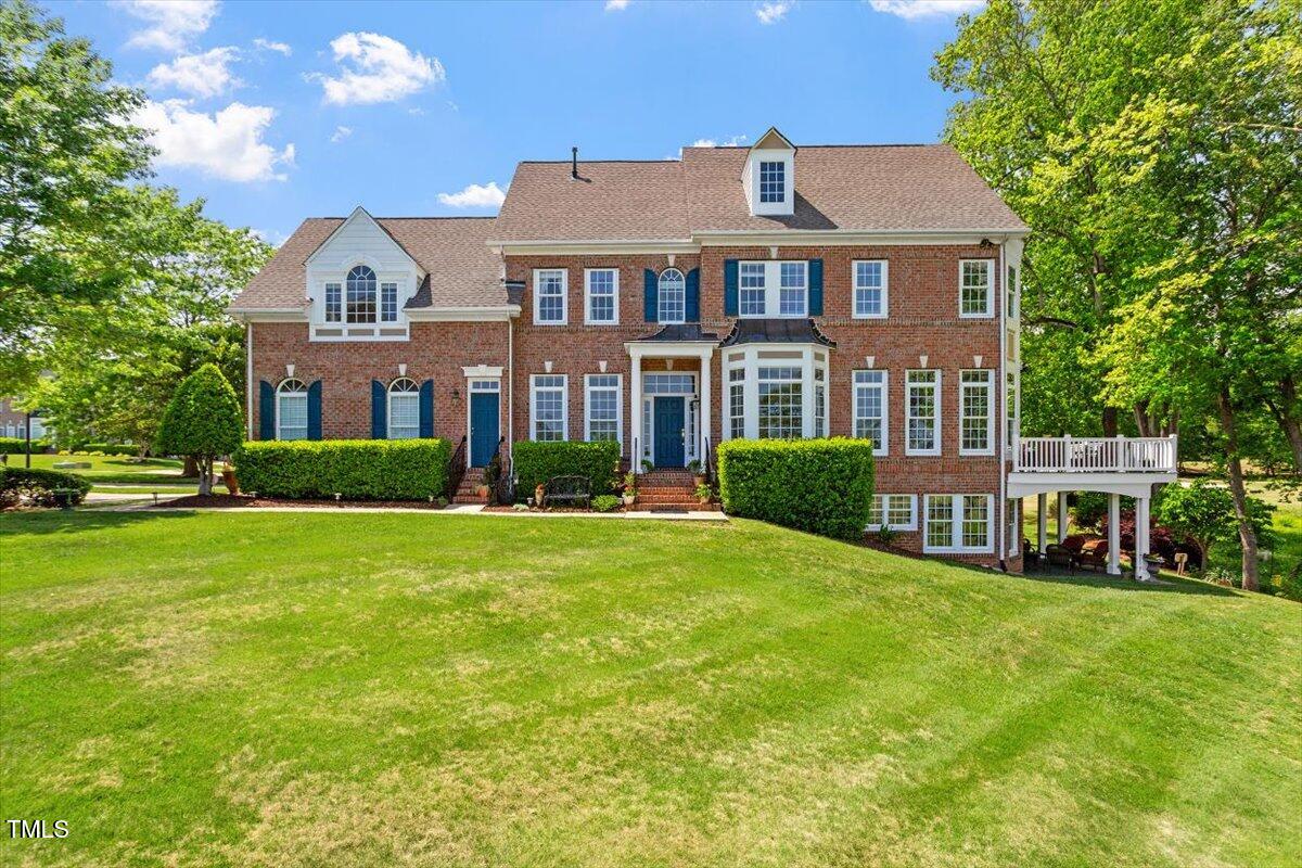 12527 Bellstone Lane
