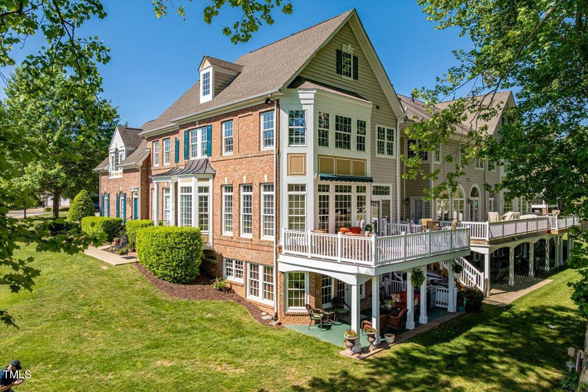 12527 Bellstone Lane