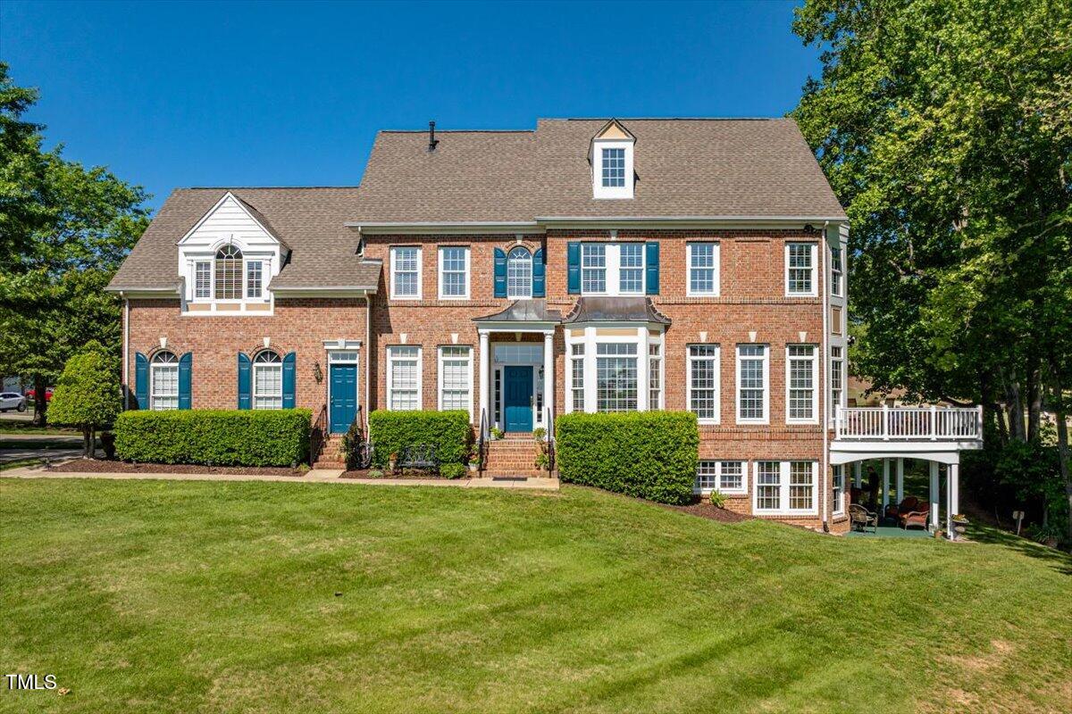 12527 Bellstone Lane