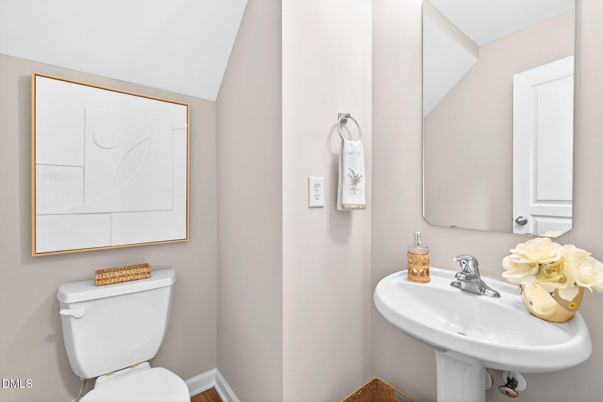 4545 Pale Moss Drive