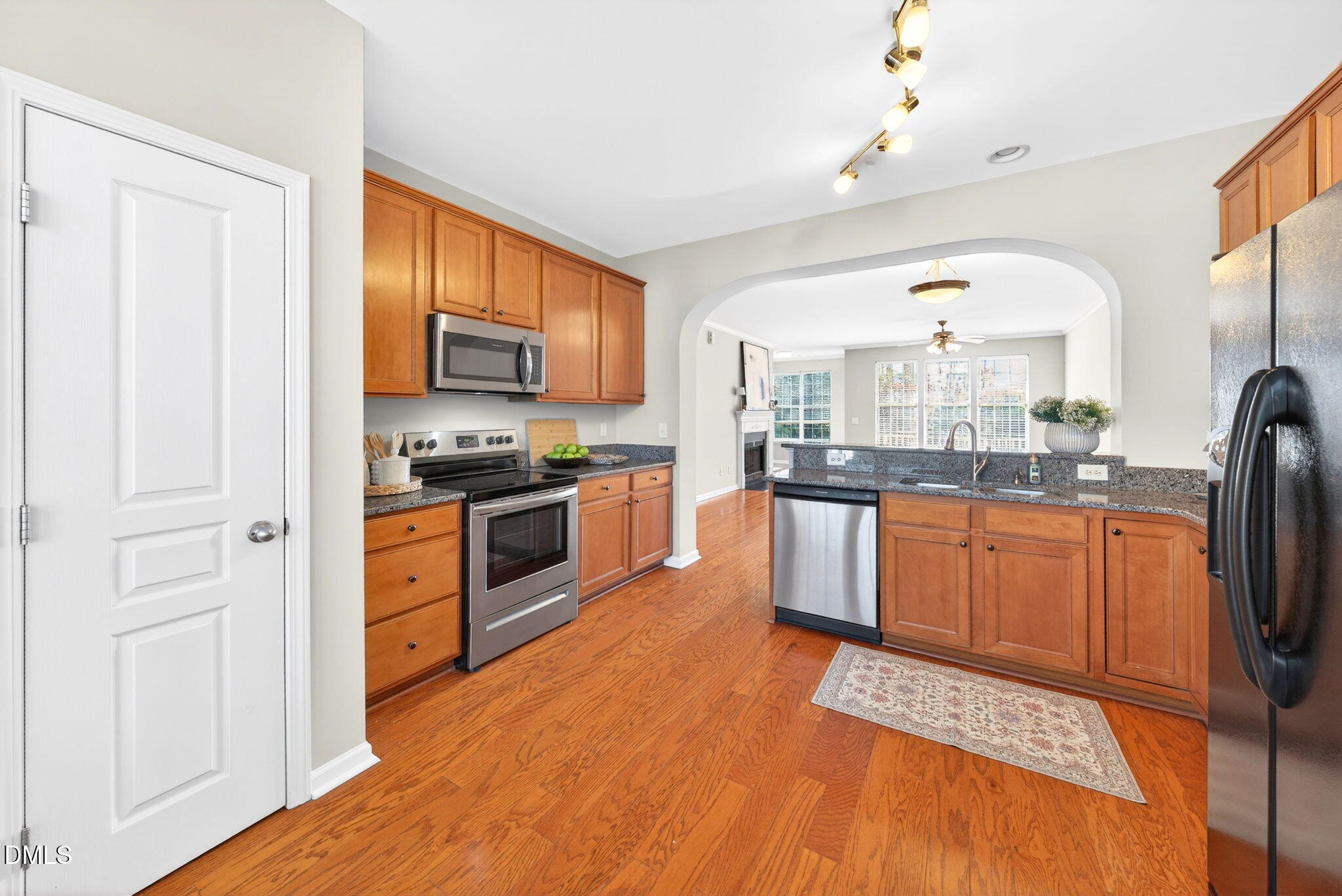 4545 Pale Moss Drive