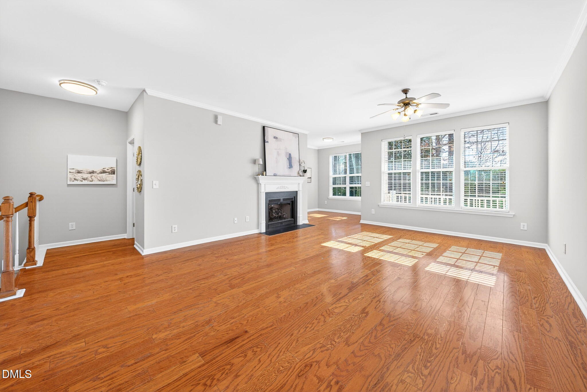 4545 Pale Moss Drive