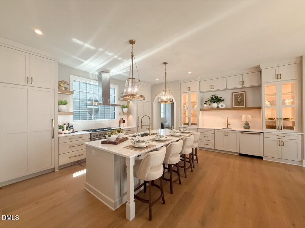 3032 Lewis Farm Road