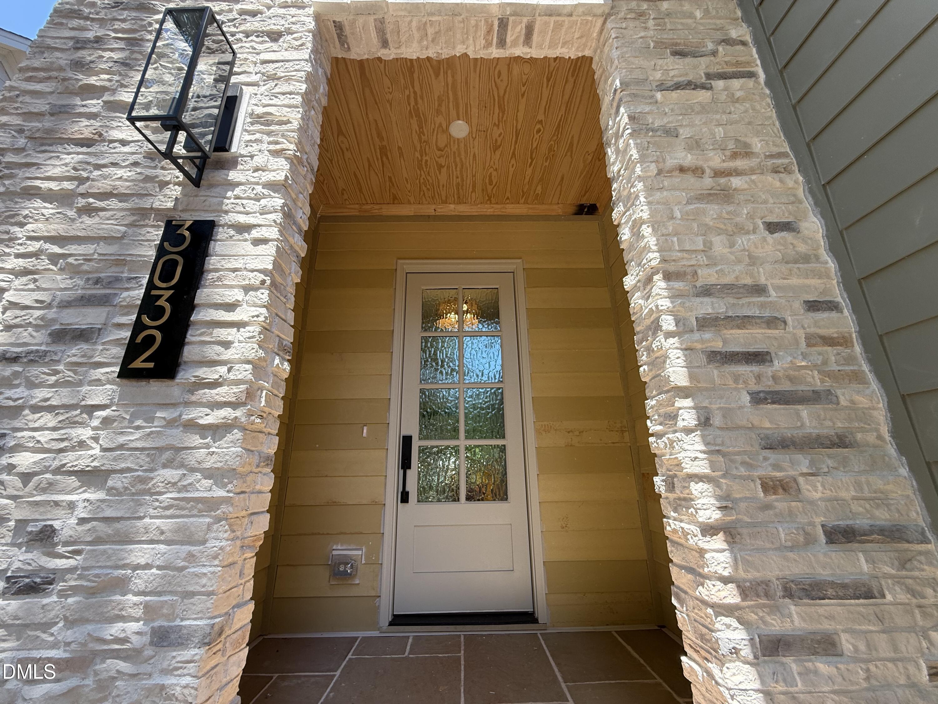3032 Lewis Farm Road