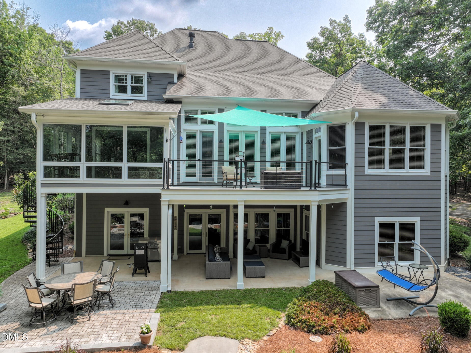 1820 Southpoint Lane