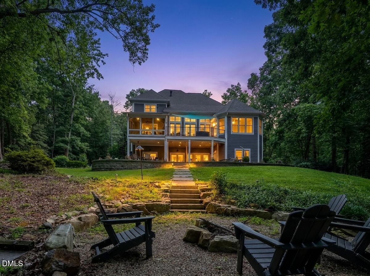 1820 Southpoint Lane