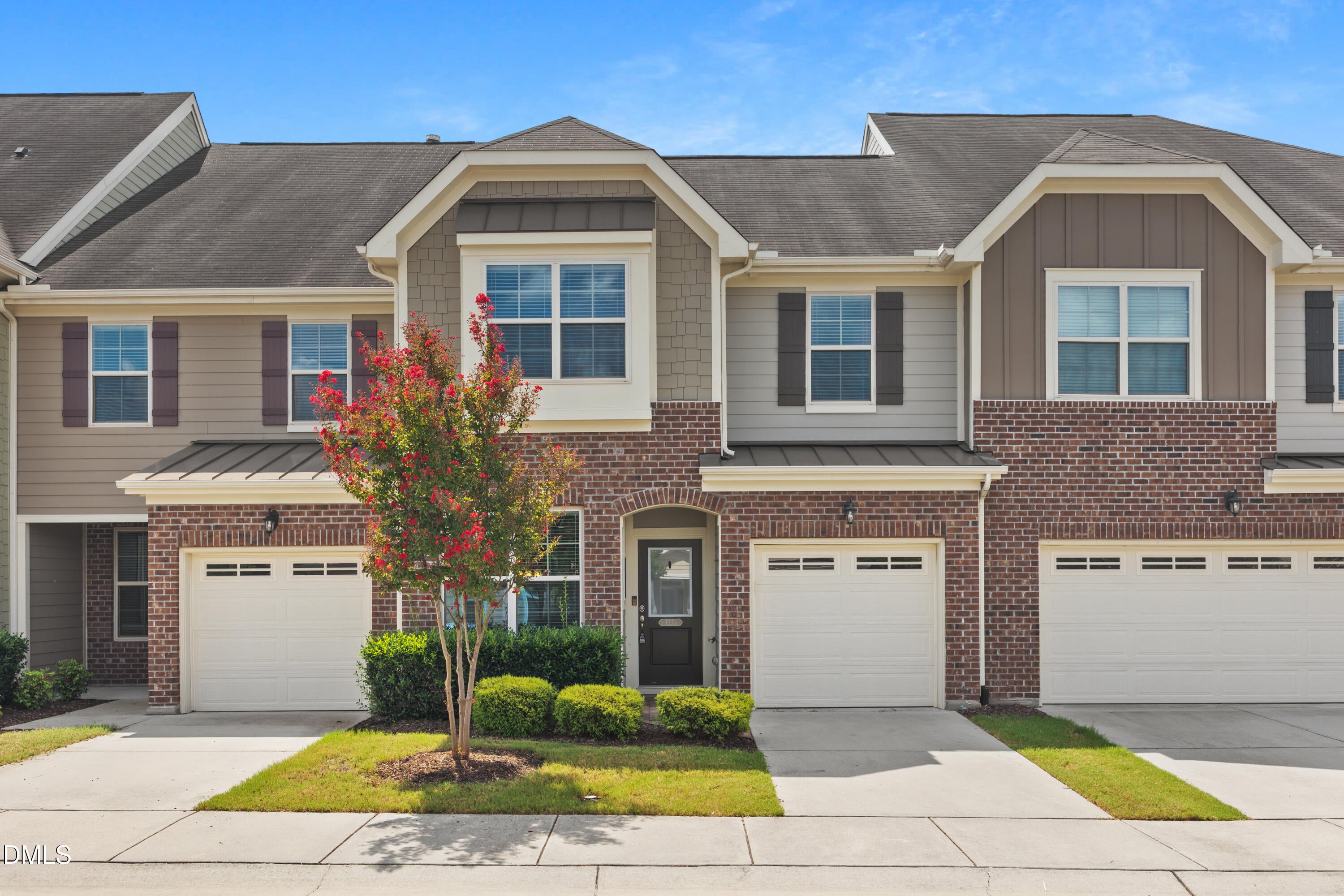 9333 Falkwood Road