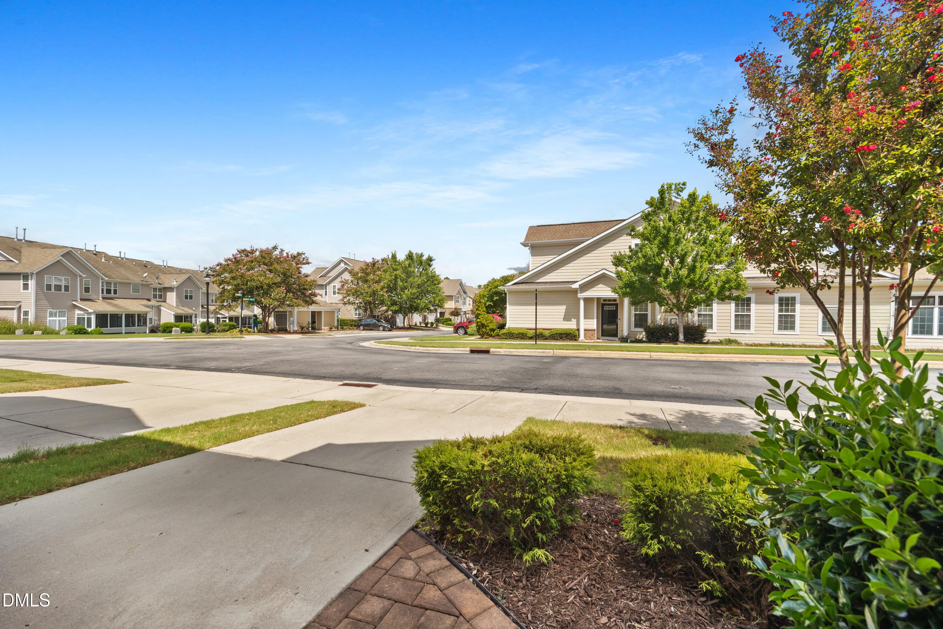 9333 Falkwood Road