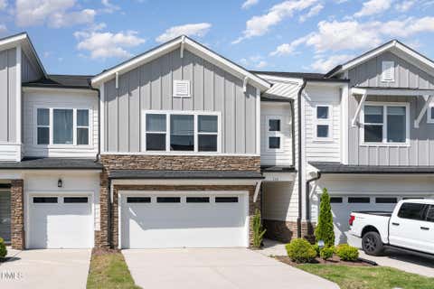 Photo for 132 Deardom Way
