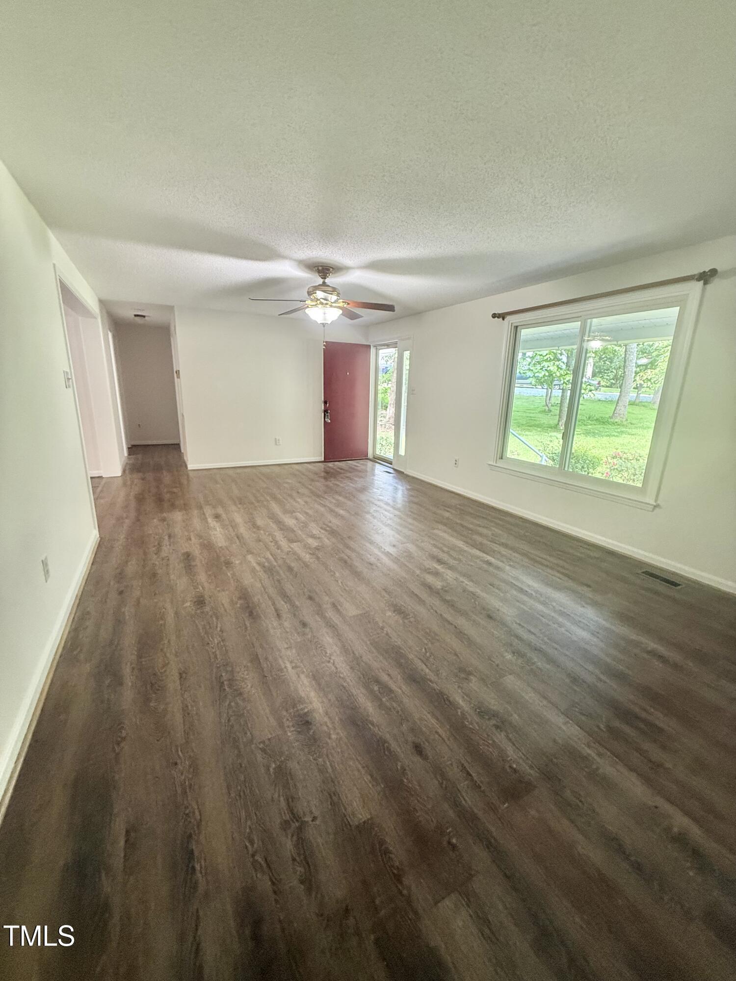 192 Misty Hollow Road