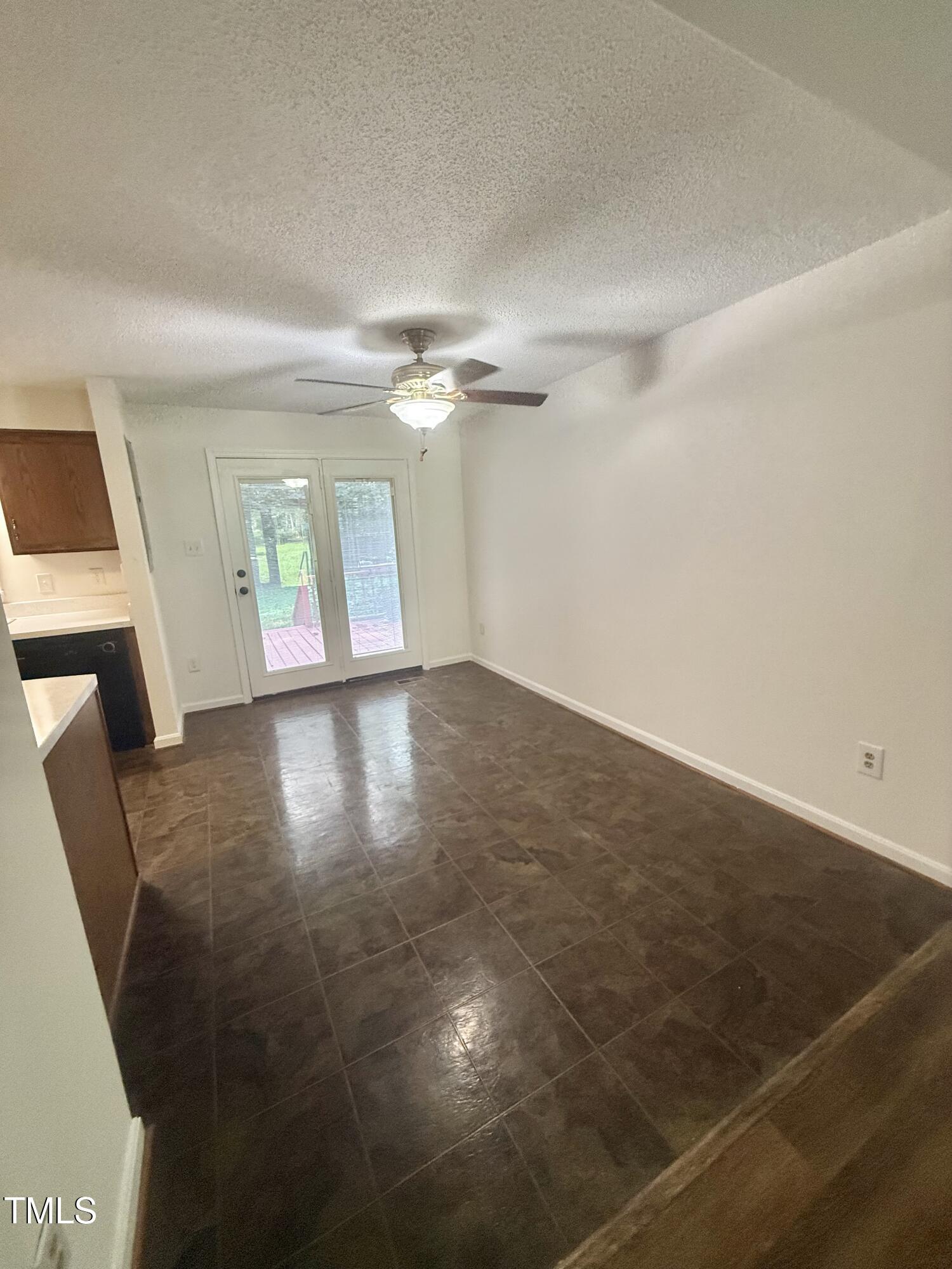 192 Misty Hollow Road
