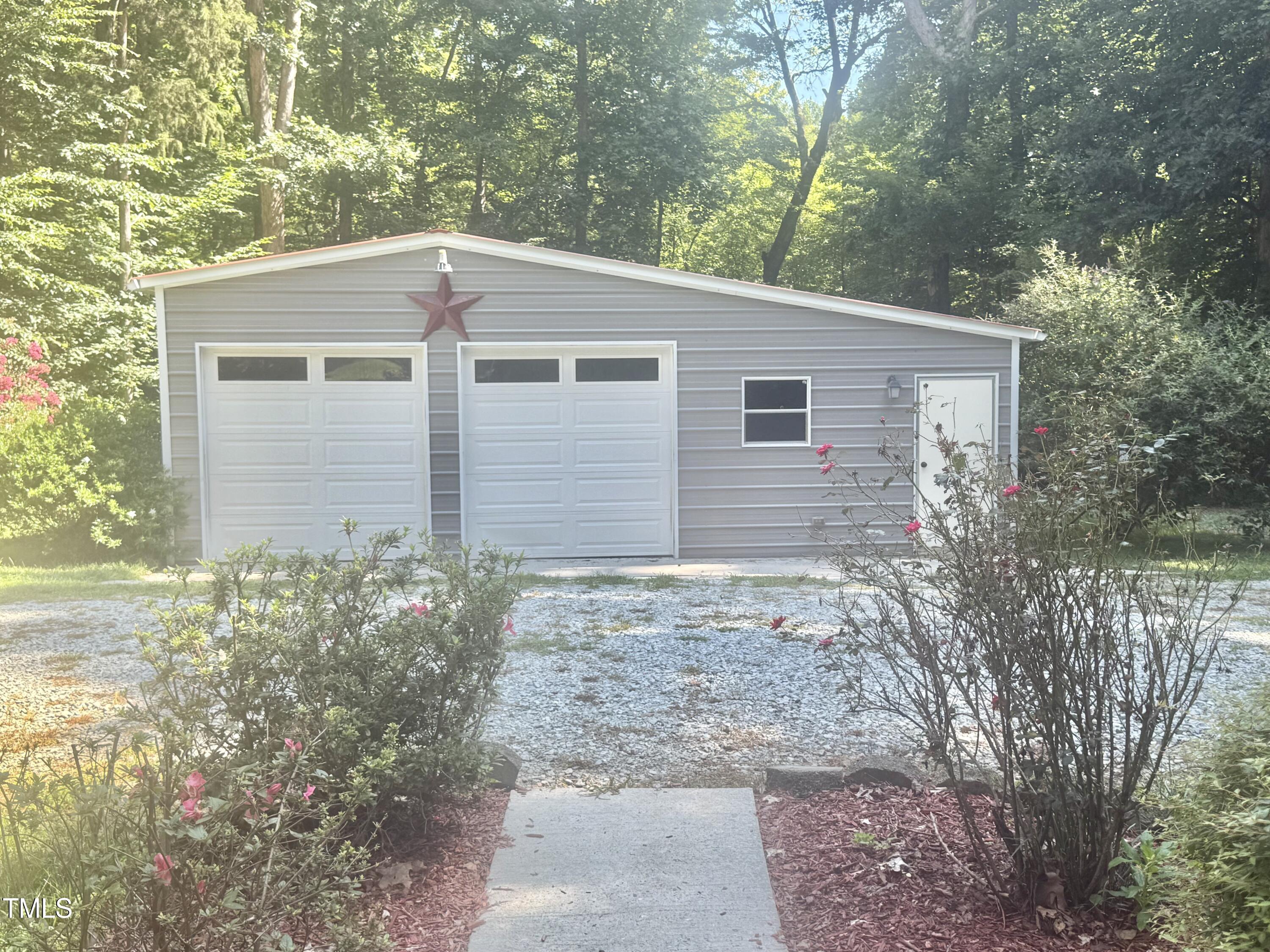 192 Misty Hollow Road