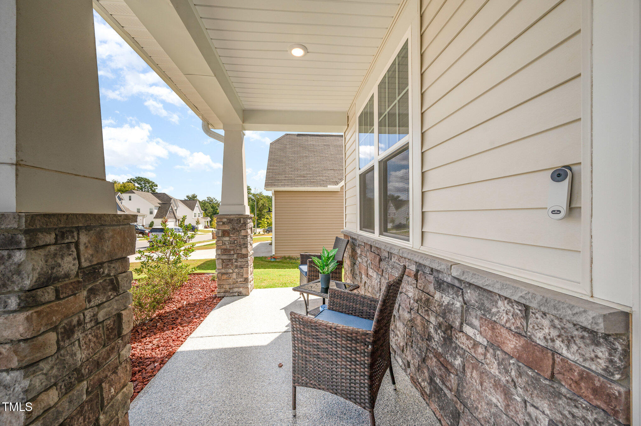 123 Alta Crest Lane