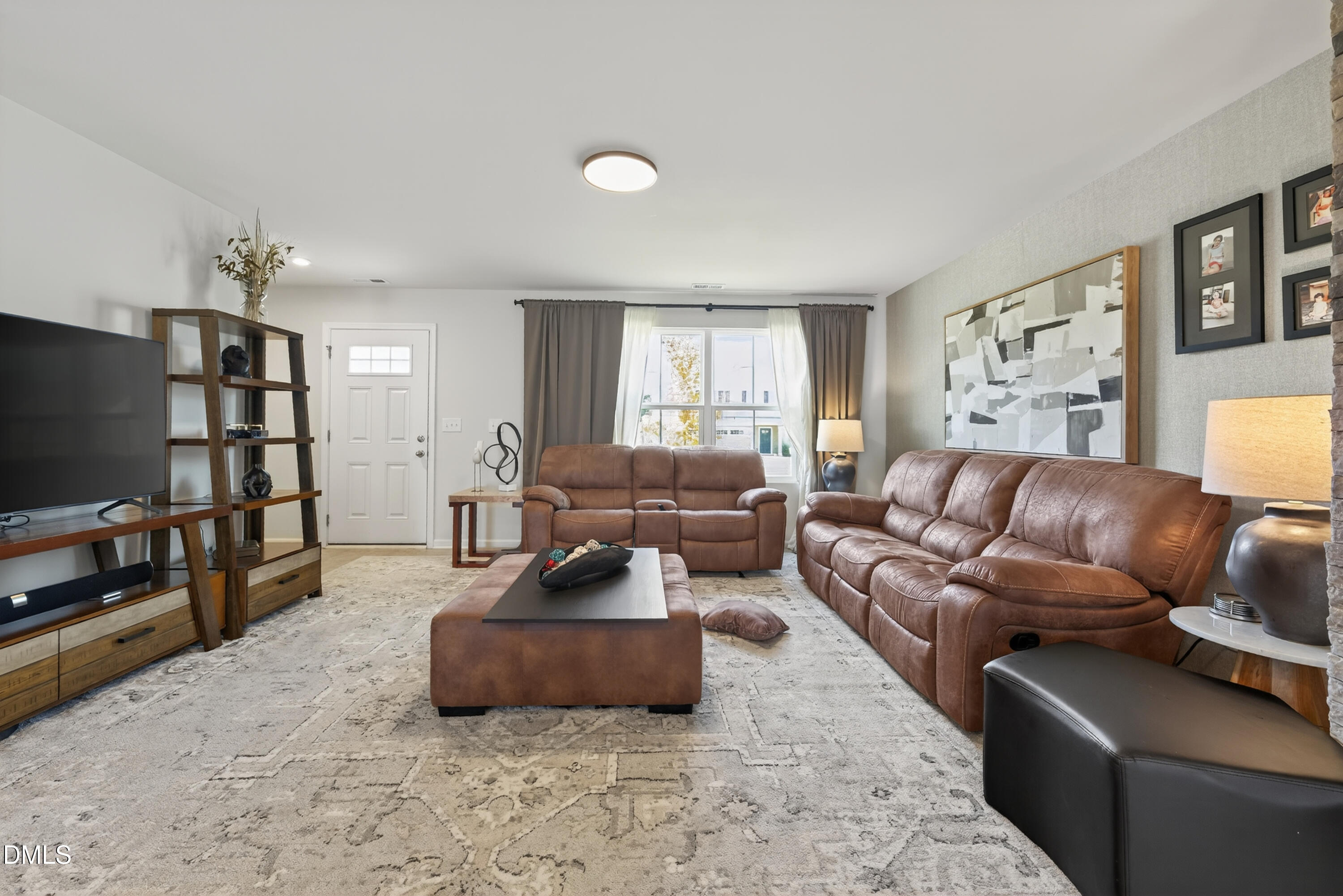 125 Donatella Way