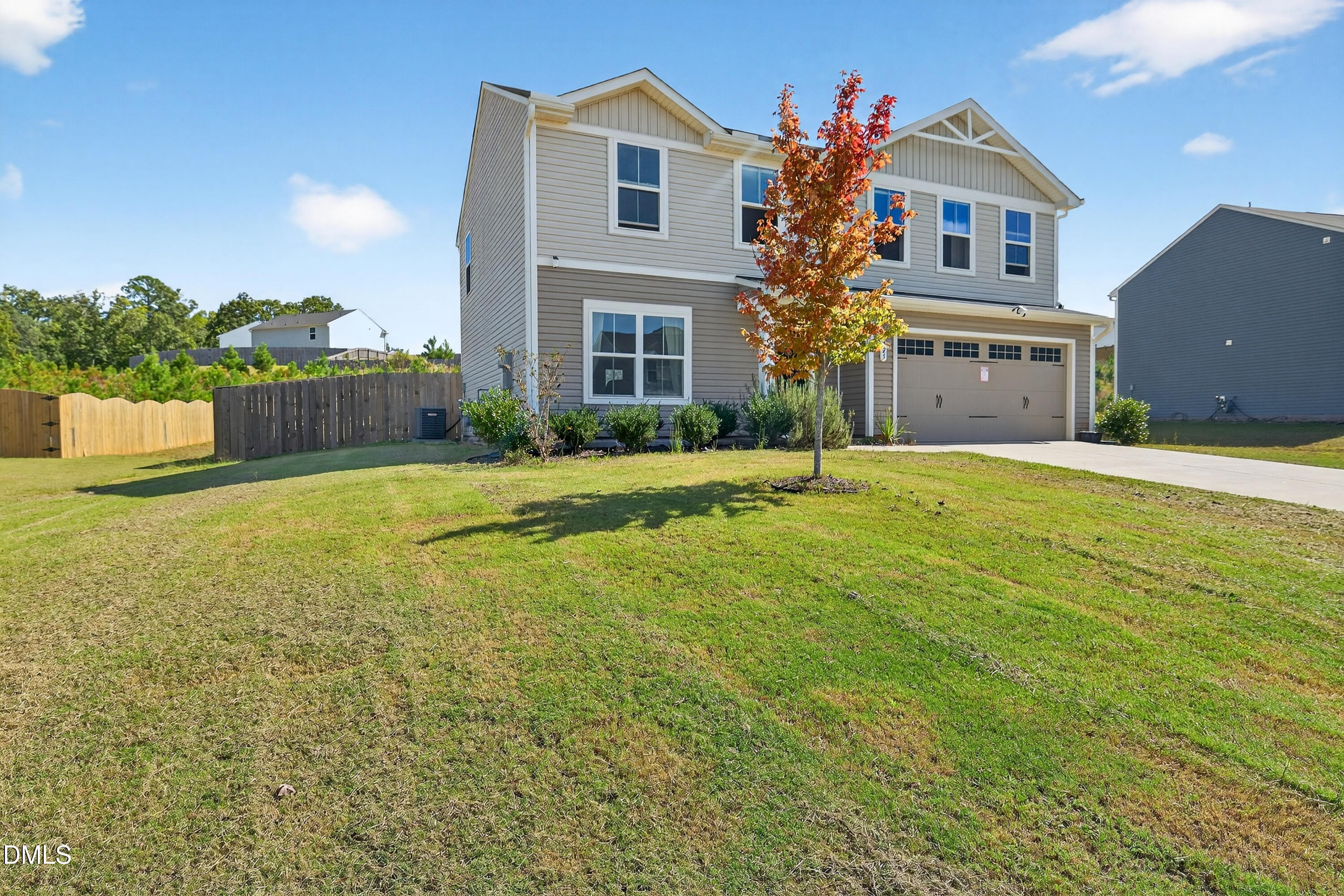 125 Donatella Way
