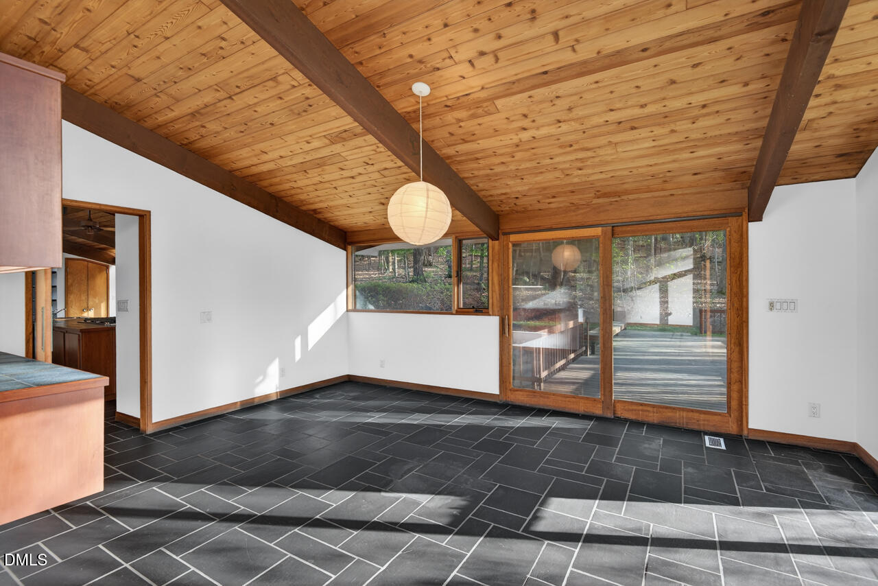 5811 Buck Quarter Road