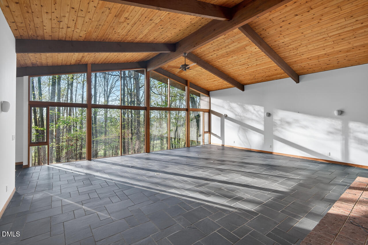 5811 Buck Quarter Road