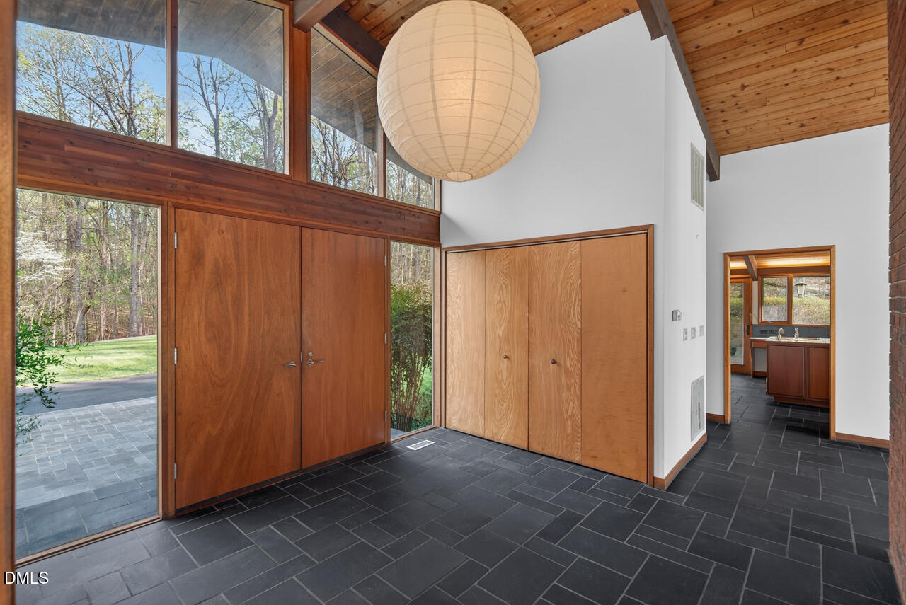 5811 Buck Quarter Road