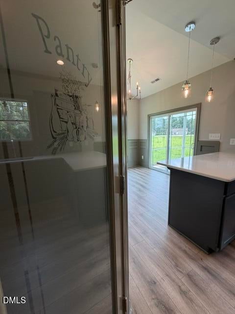 100 Lynn Lane