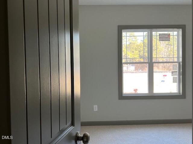 100 Lynn Lane
