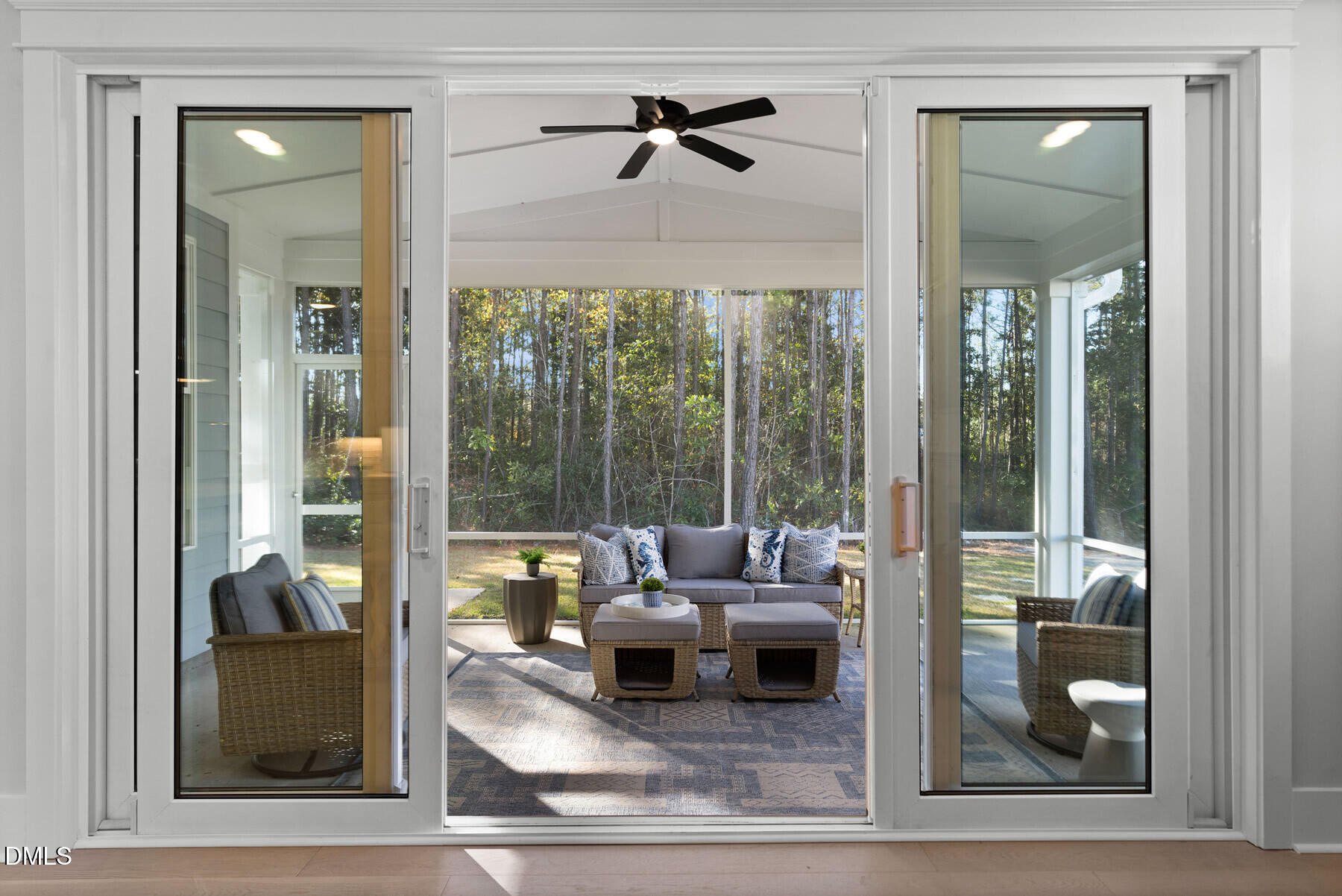 8008 Broad Street 104