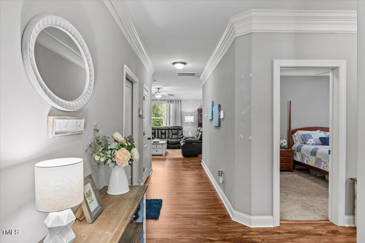 205 Sacred Fire Road
