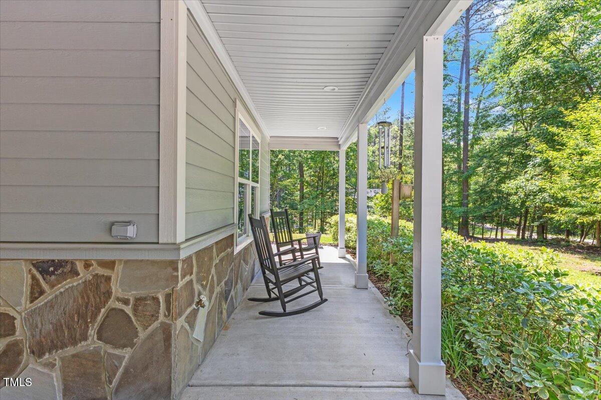 205 Sacred Fire Road