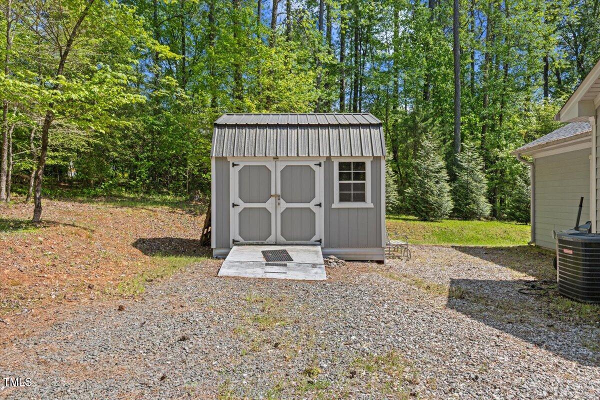 205 Sacred Fire Road