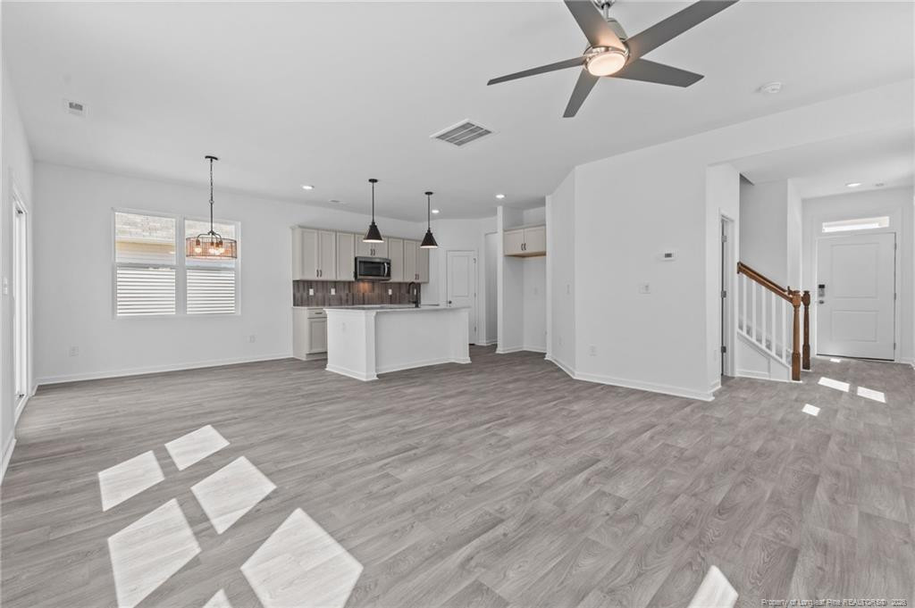4534 Bunkers Bay Lane