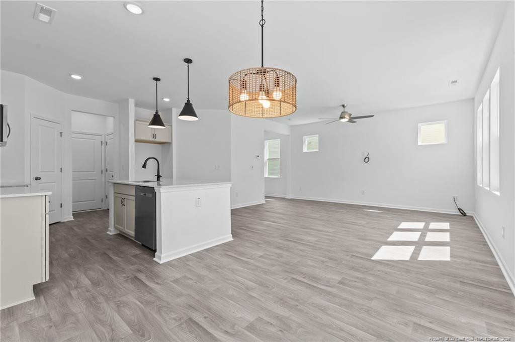 4534 Bunkers Bay Lane