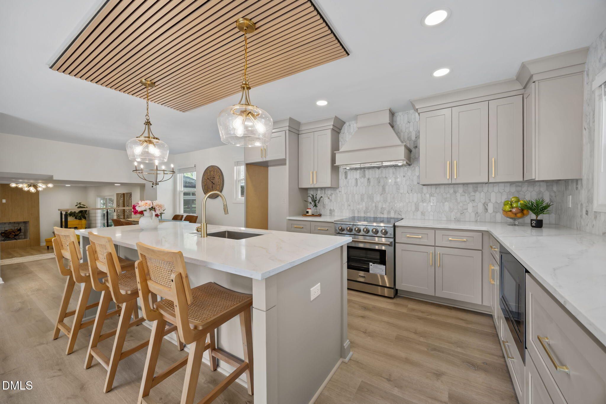 1307 Brookgreen Drive