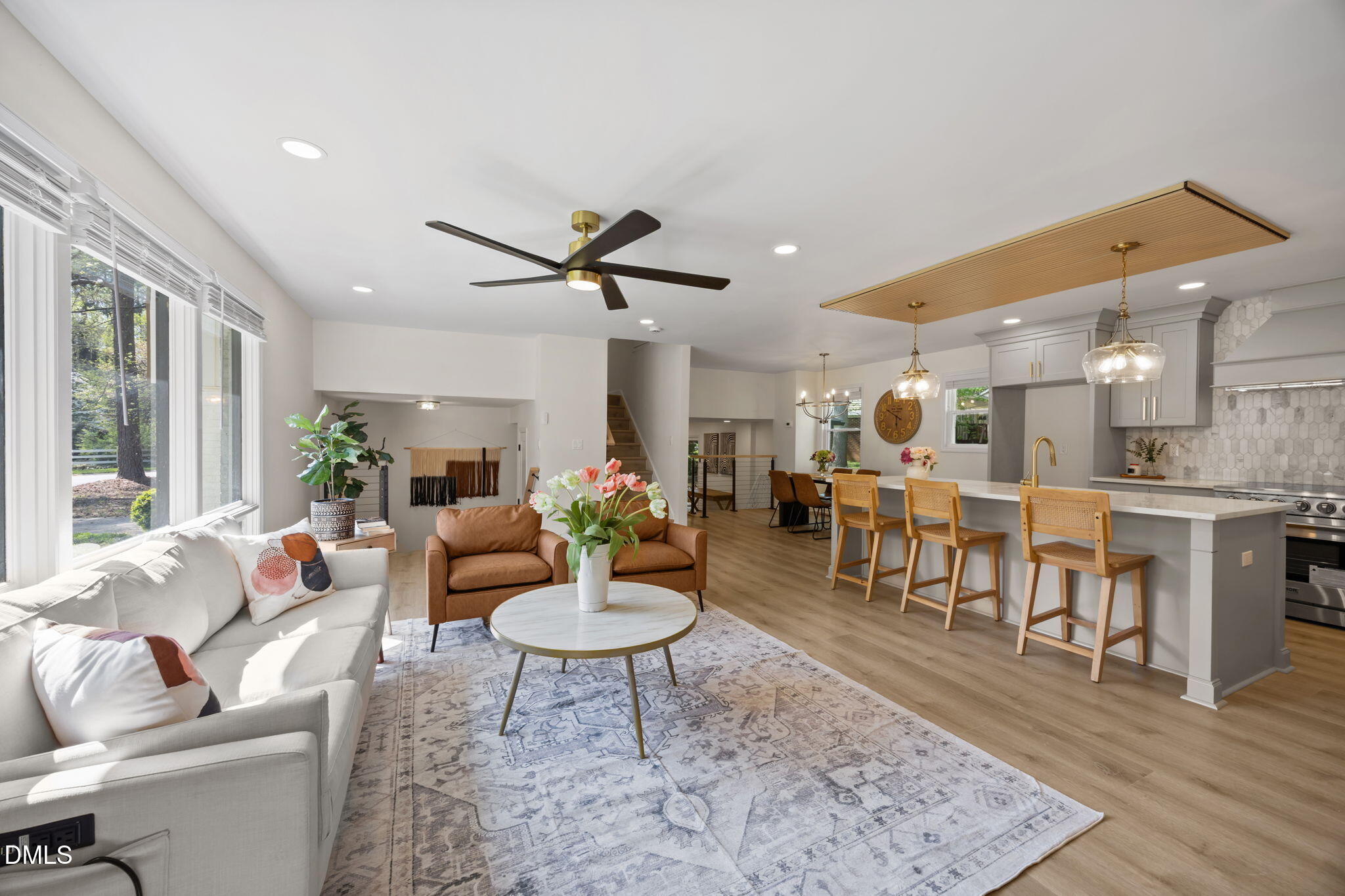 1307 Brookgreen Drive