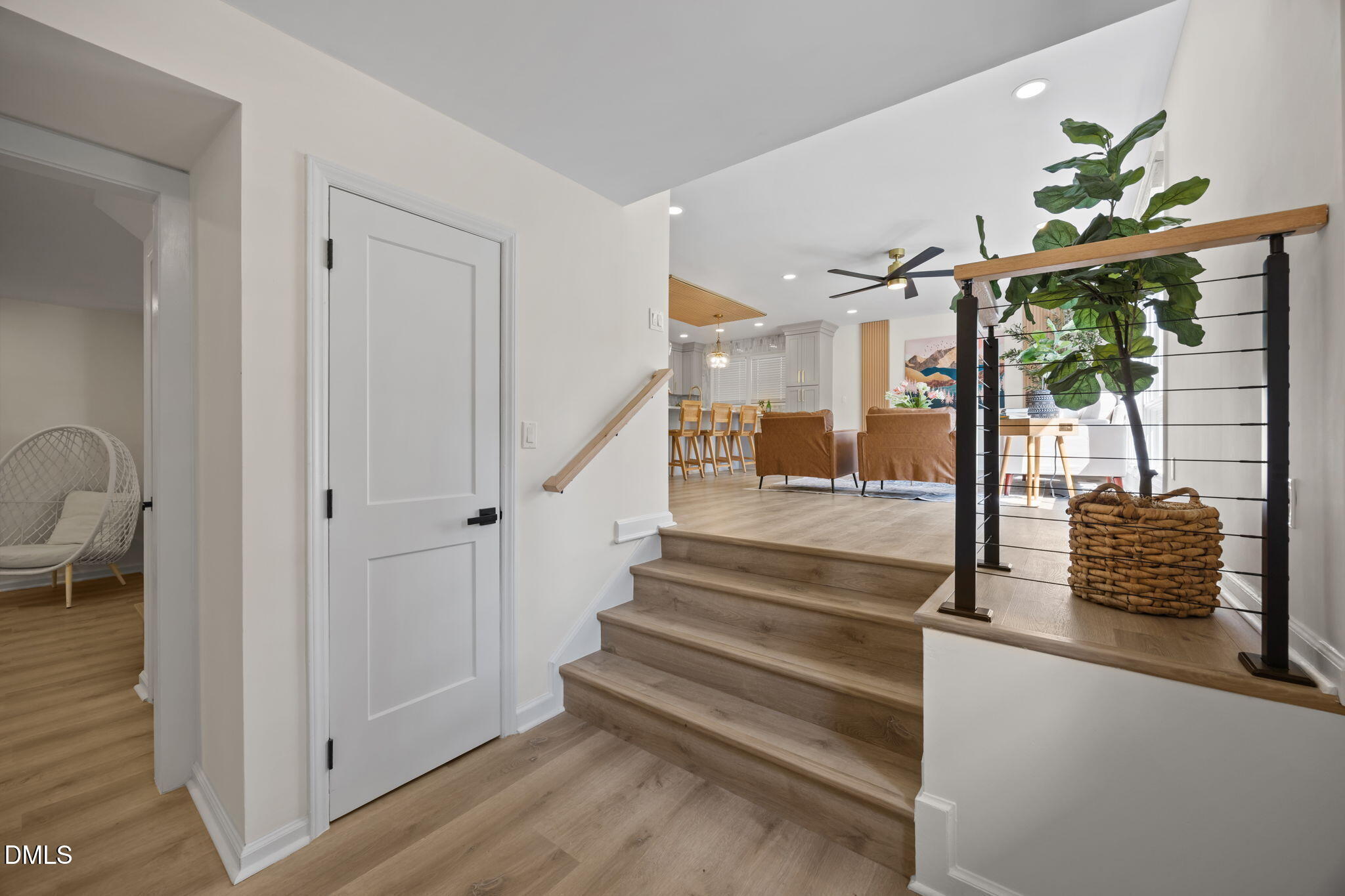 1307 Brookgreen Drive