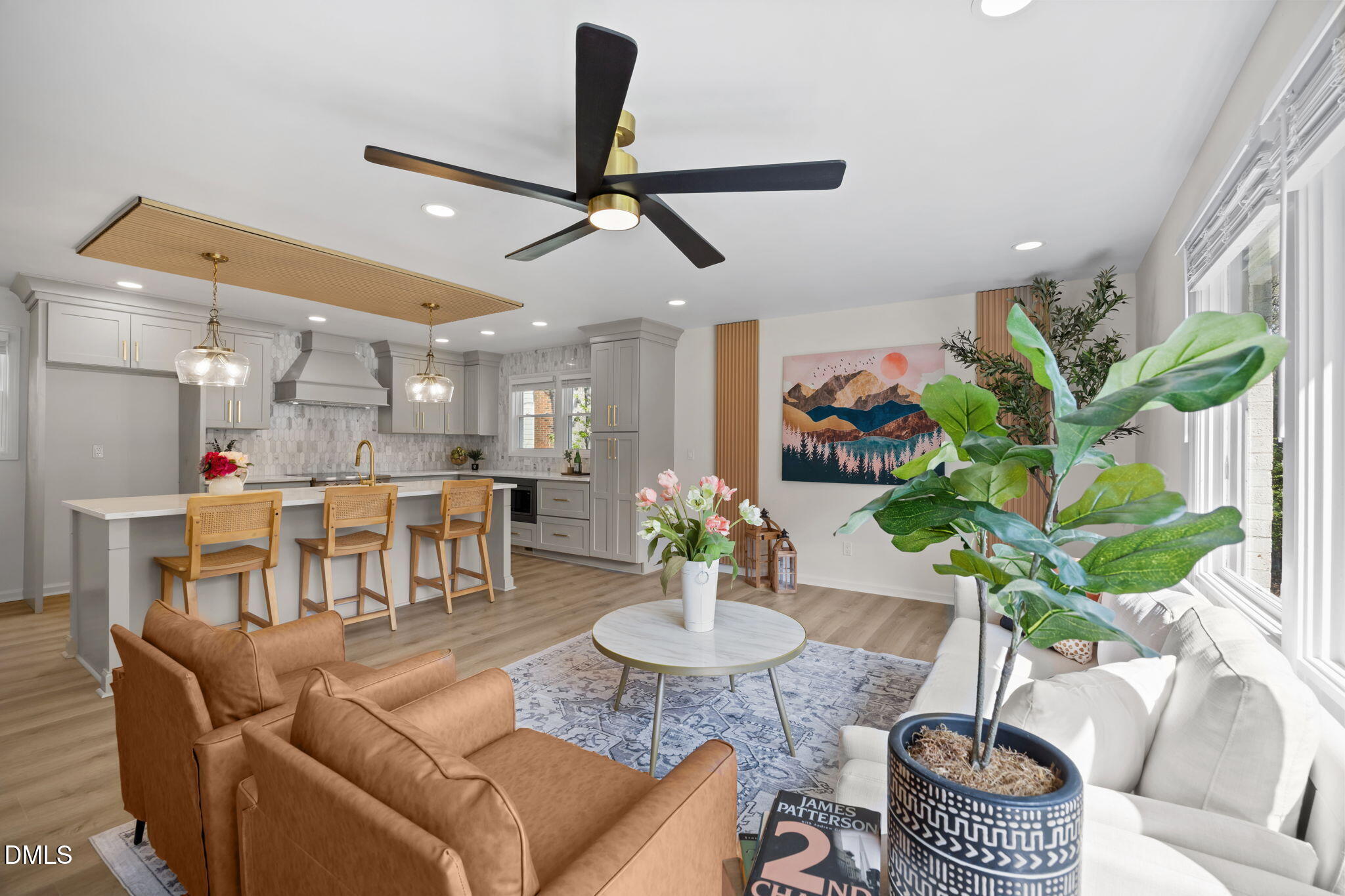 1307 Brookgreen Drive