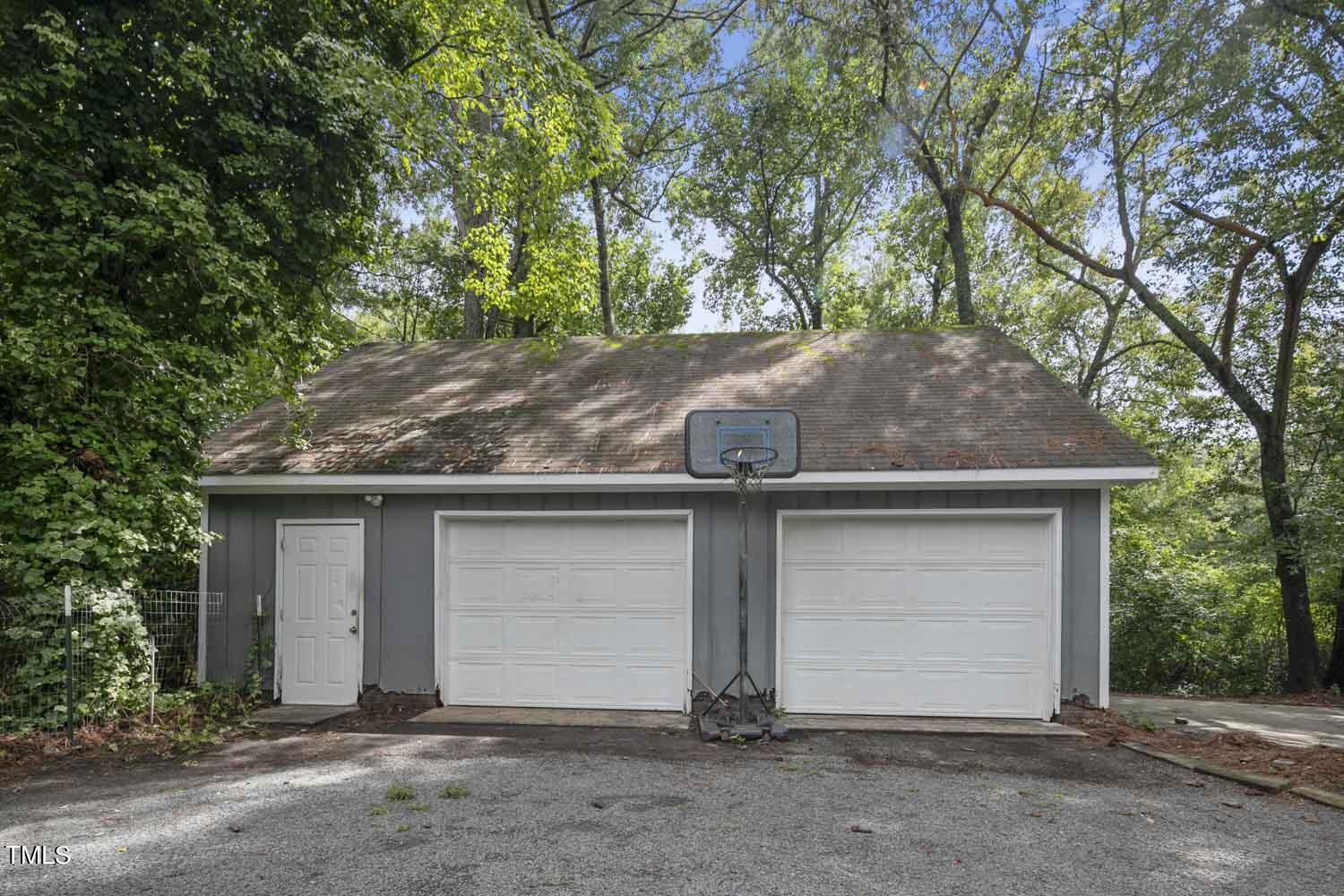 12341 Appin Road