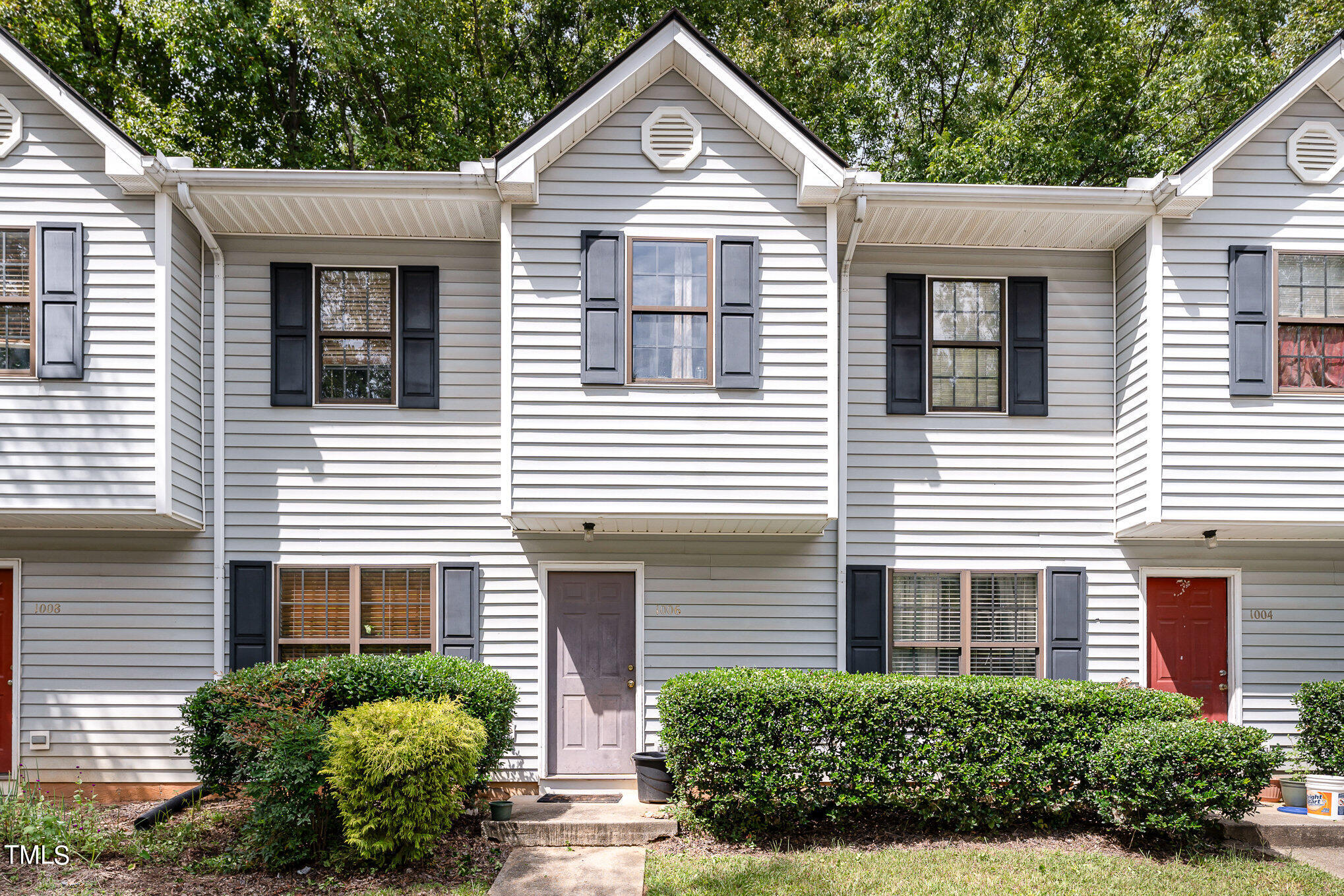 View Cary, NC 27511 townhome