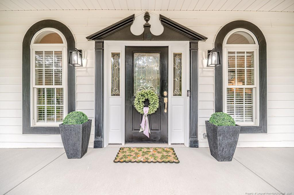 2704 Cobblestone Drive