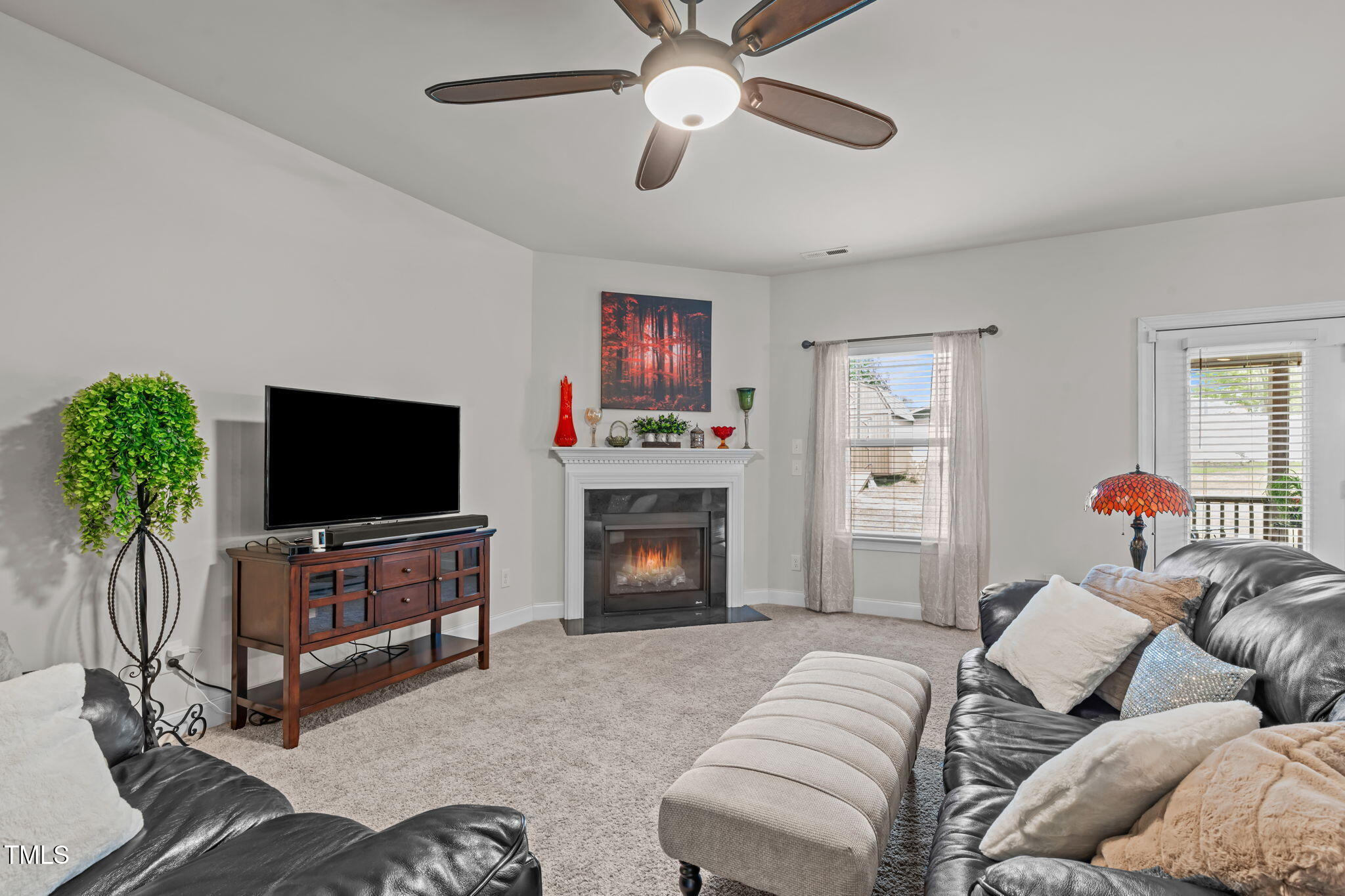 90 Cypress Ridge Way