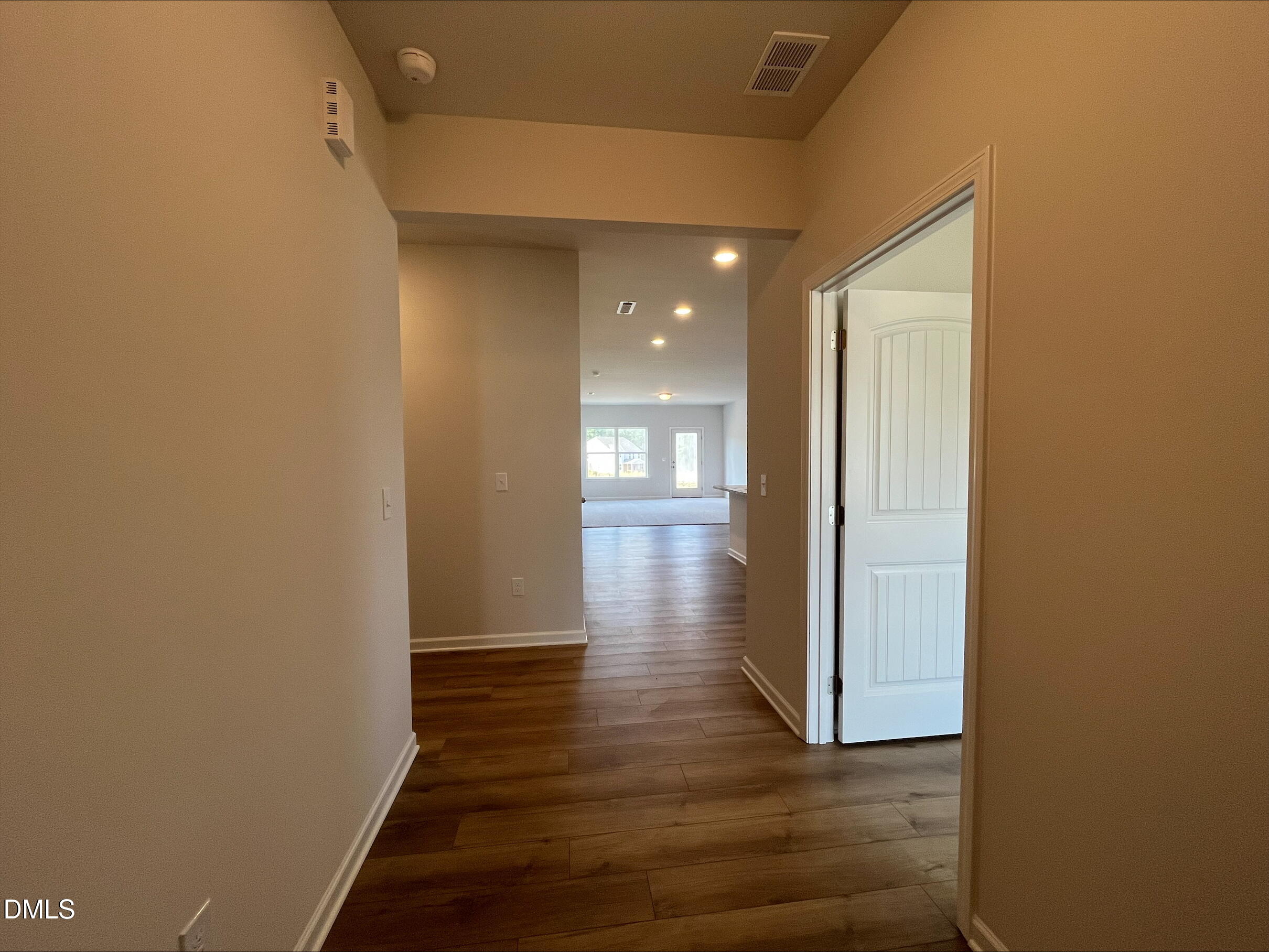 75 E American Marigold Drive 37