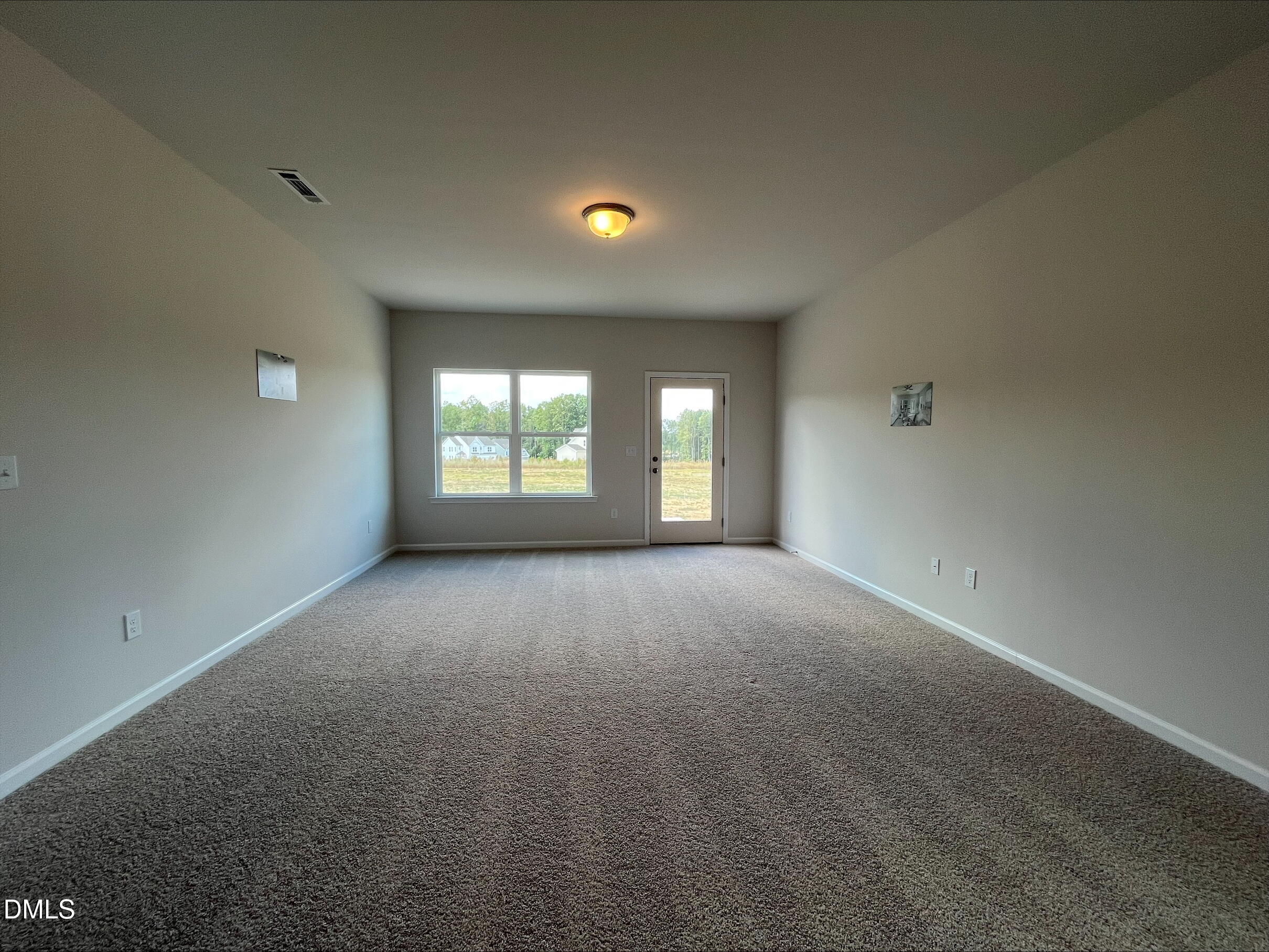 75 E American Marigold Drive 37