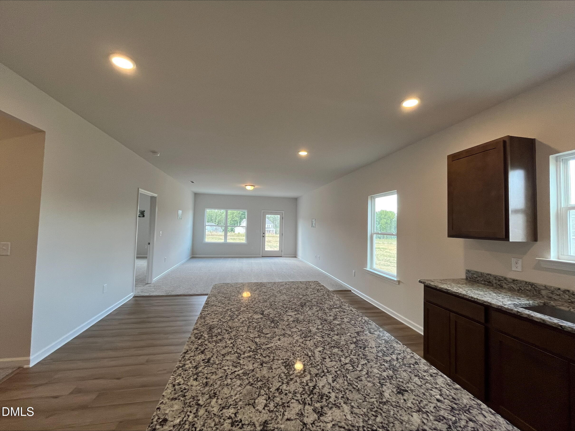 75 E American Marigold Drive 37