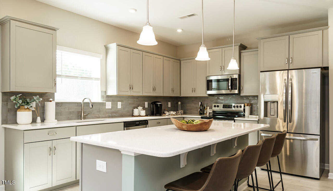 75 E American Marigold Drive 37