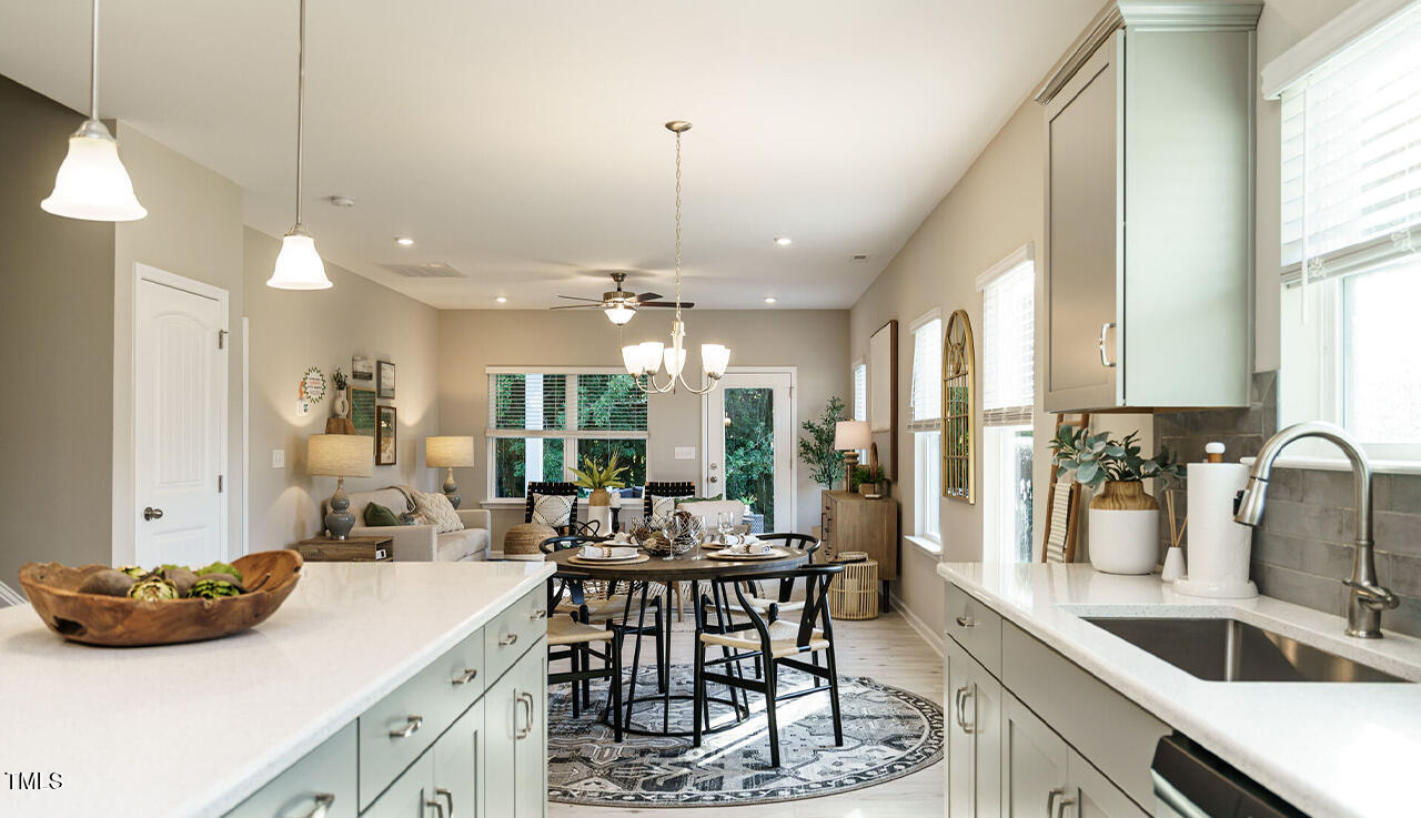 75 E American Marigold Drive 37