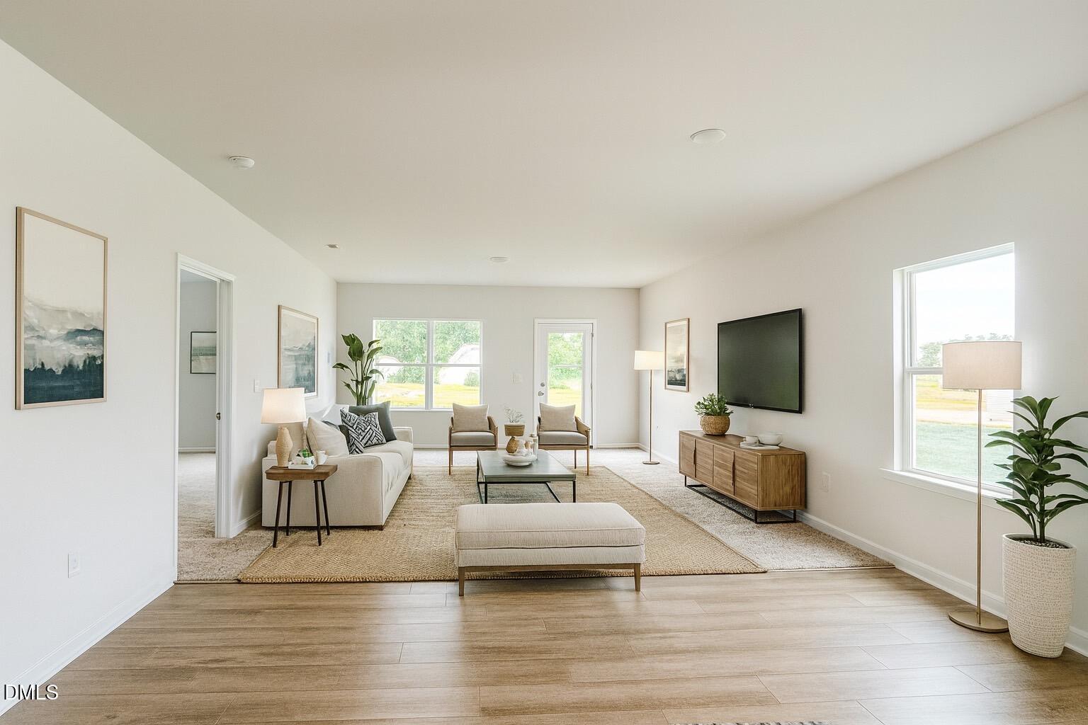 75 E American Marigold Drive 37