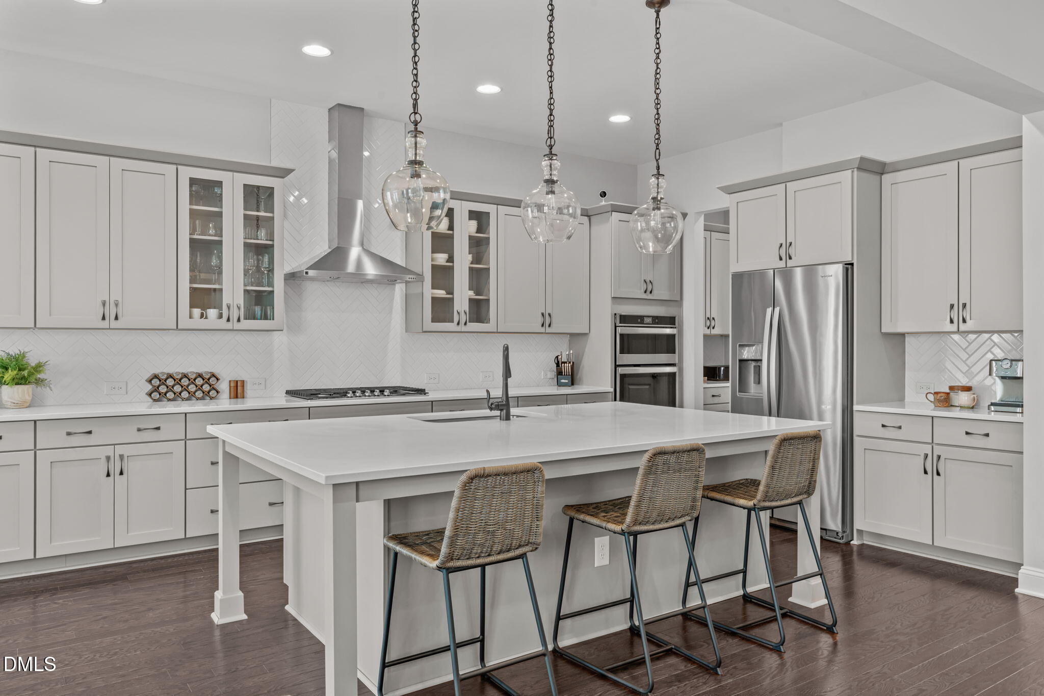 1605 Cavalcade Drive