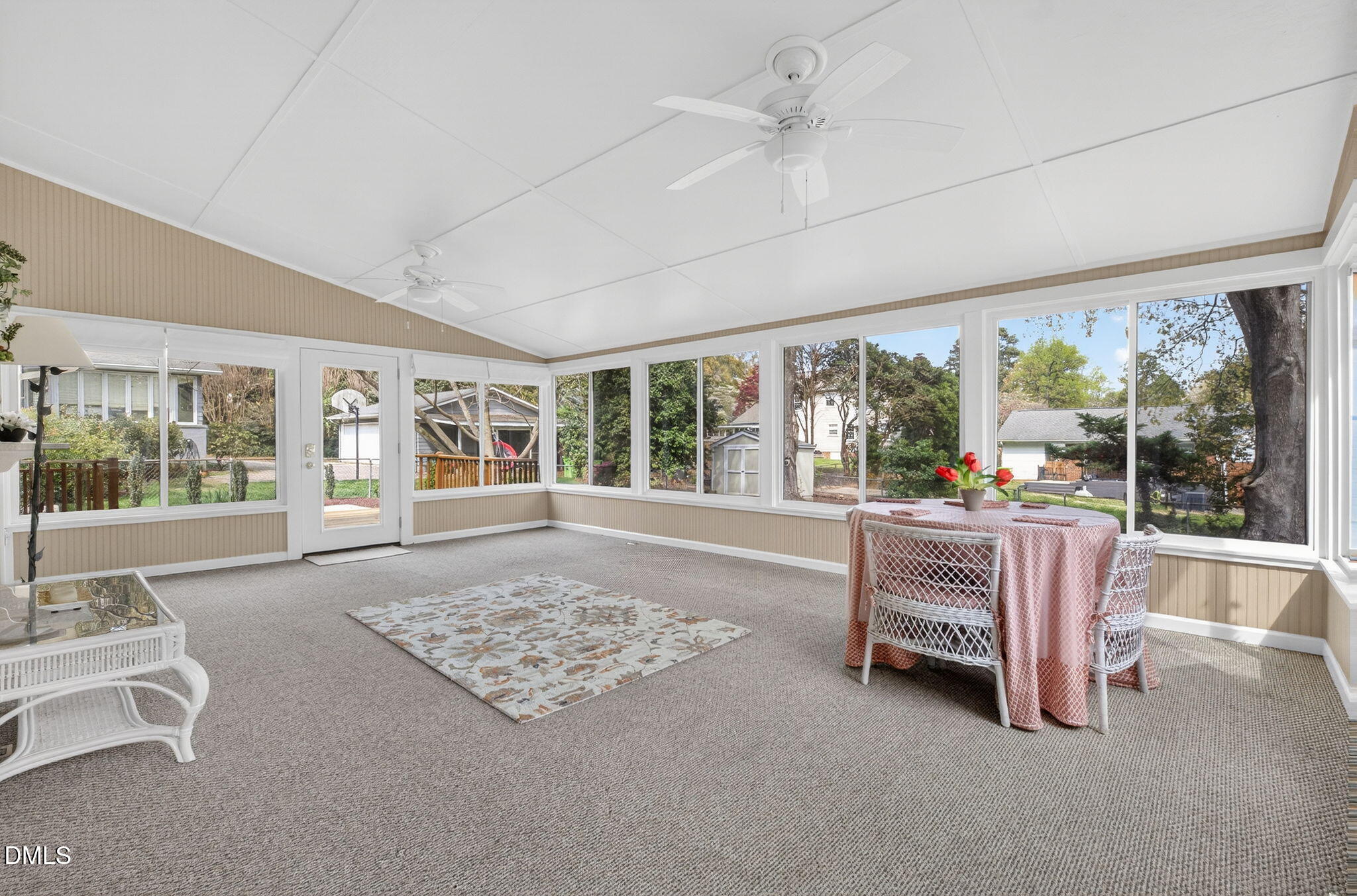 417 Crescent Court
